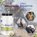 energyfirst-vanilla-whey-protein-isolate-6.jpg