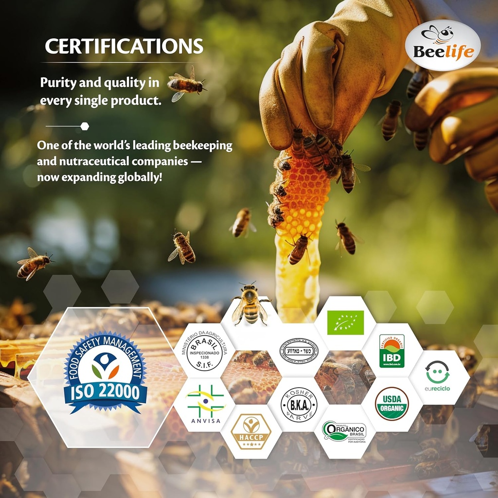 beelife-brazilian-green-propolis-extract-5.jpg