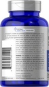 horbaach-brain-supplement-120-capsules-w-3.jpg