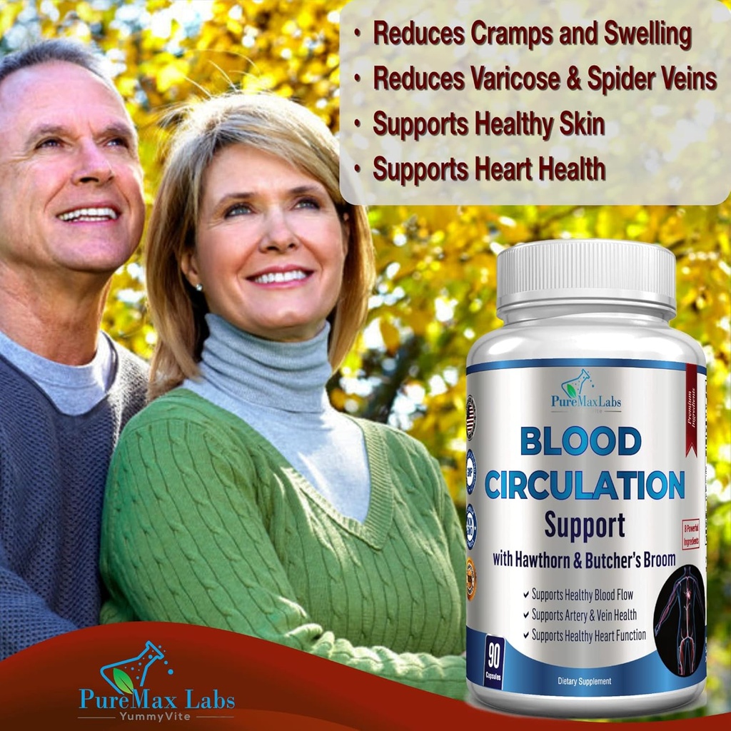 blood-circulation-supplement---with-hawt-3.jpg
