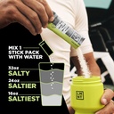 lmnt-zero-sugar-electrolytes---citrus-sa-6.jpg