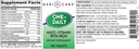 gericare-one-daily-multi-vitamin-with-ir-2.jpg