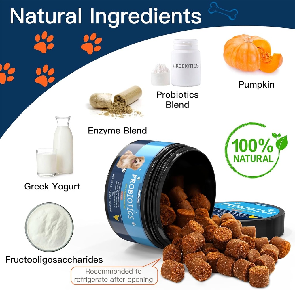 probiotics-for-dogs-dog-probiotic-chews--4.jpg