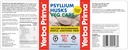 yerba-prima-psyllium-husks-veg-caps---18-6.jpg