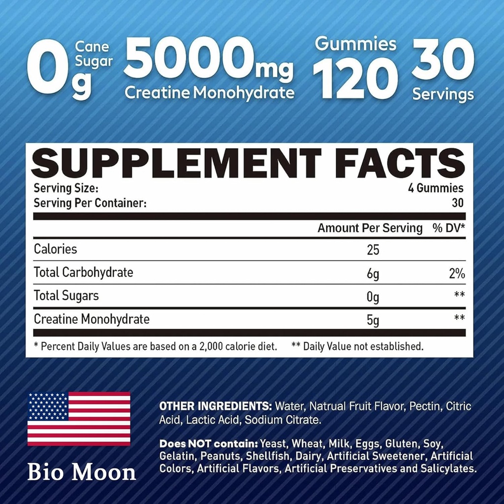 creatine-monohydrate-gummies-5000mg-for--2.jpg