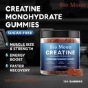 creatine-monohydrate-gummies-5000mg-for--3.jpg