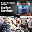 creatine-monohydrate-gummies-5000mg-for--4.jpg