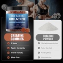creatine-monohydrate-gummies-5000mg-for--5.jpg