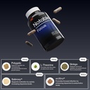 notable-focusTM---breakthrough-cognitive-4.jpg
