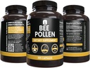 pure-original-ingredients-bee-pollen-365-4.jpg