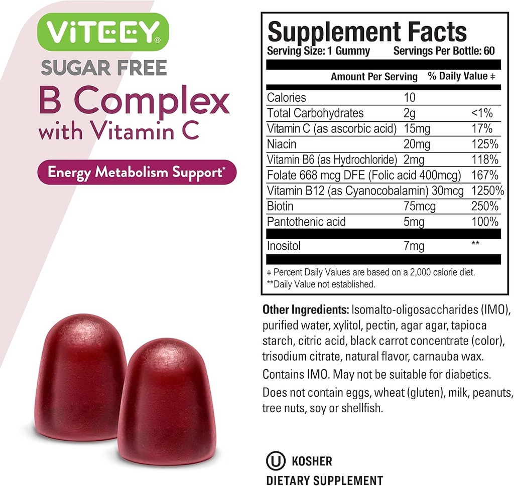 viteey-vitamin-b-complex-gummies-with-vi-4.jpg
