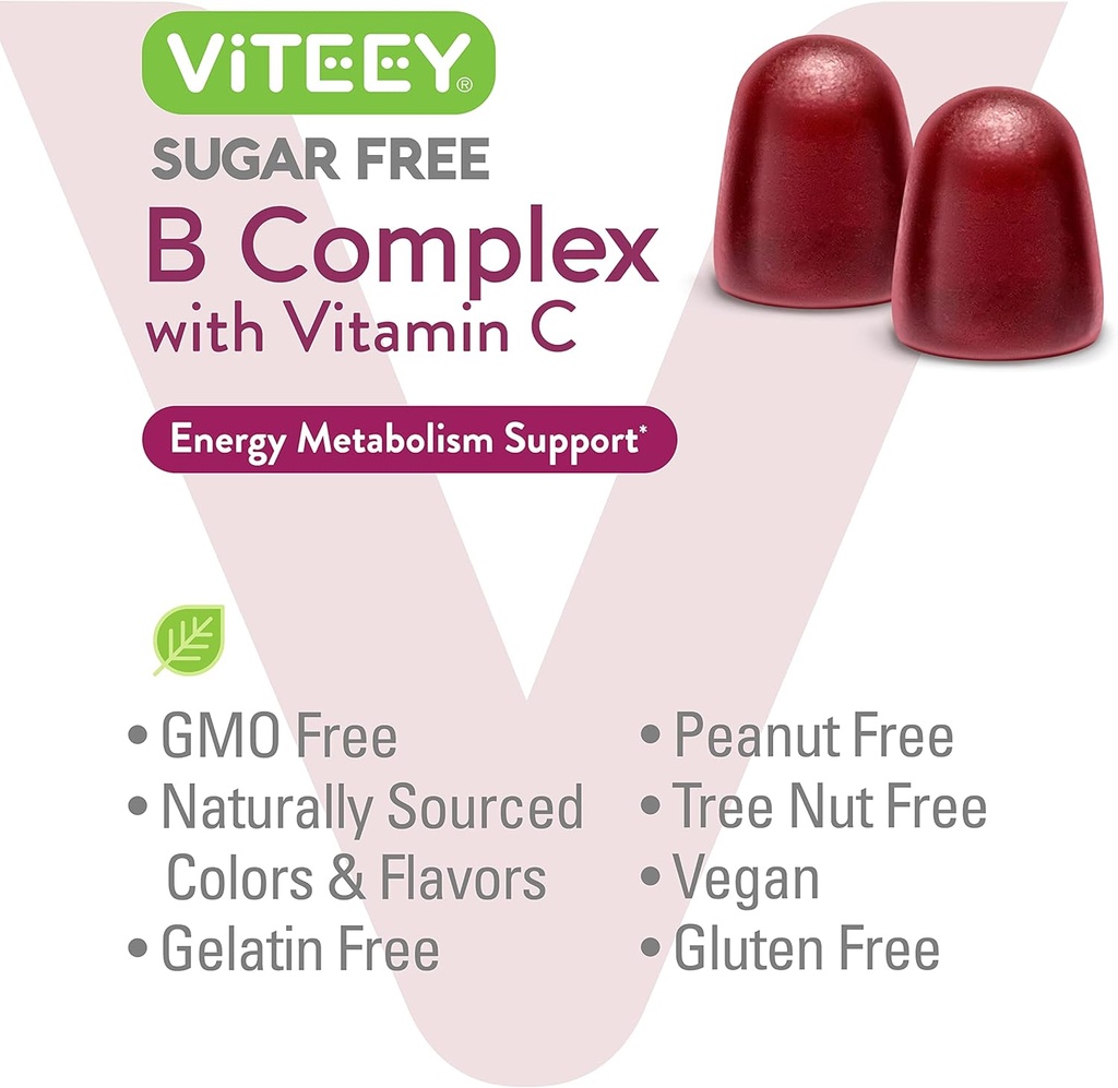 viteey-vitamin-b-complex-gummies-with-vi-5.jpg
