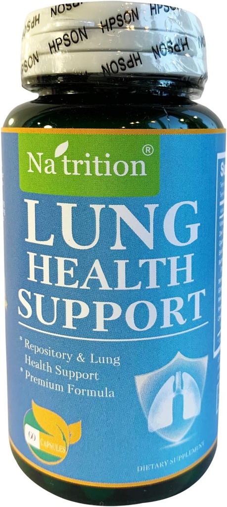 natrition-natrition-lung-support-supplem-2.jpg