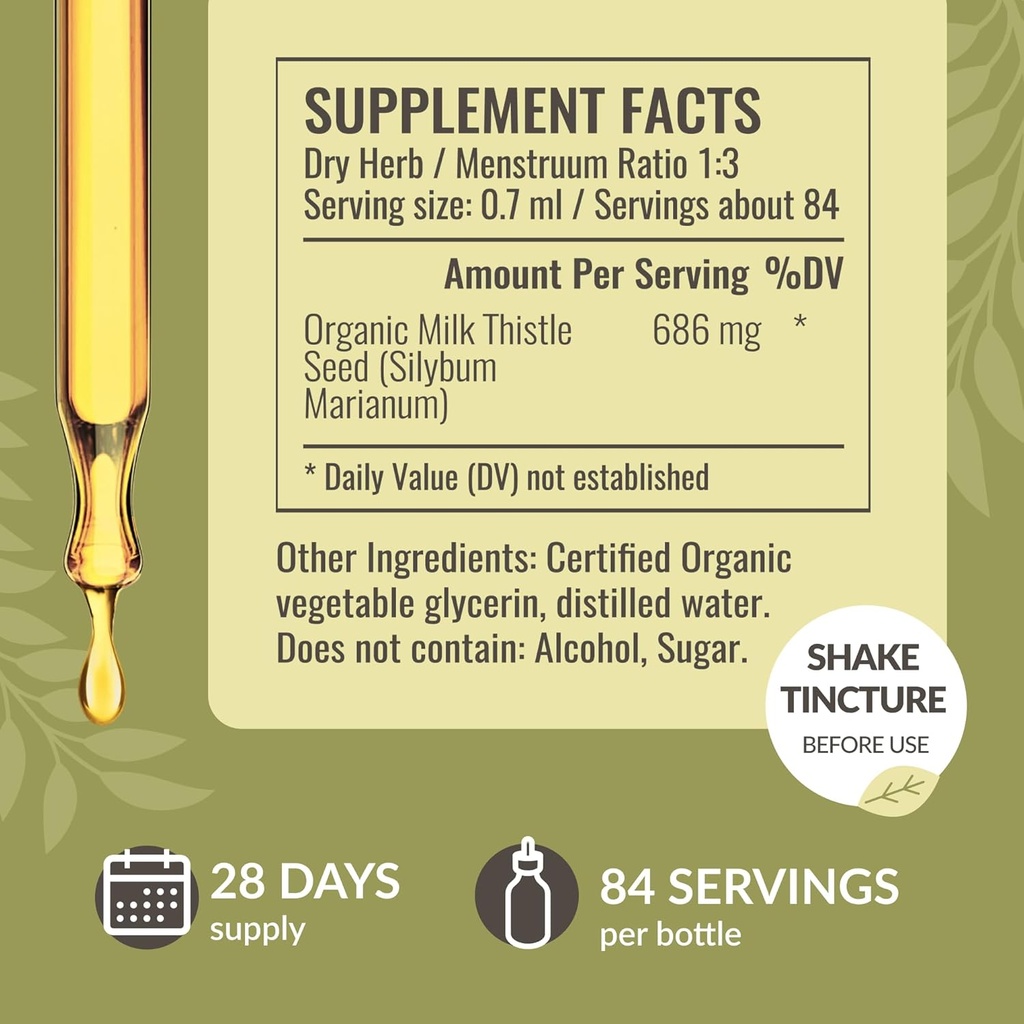 herbamama-goldenseal-and-milk-thistle-ki-5.jpg