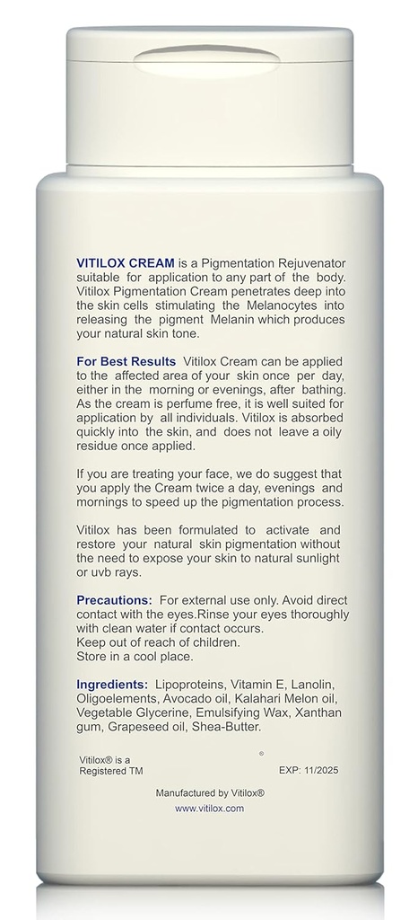 vitilox-vitiligo-rejuvenating-cream-and--3.jpg