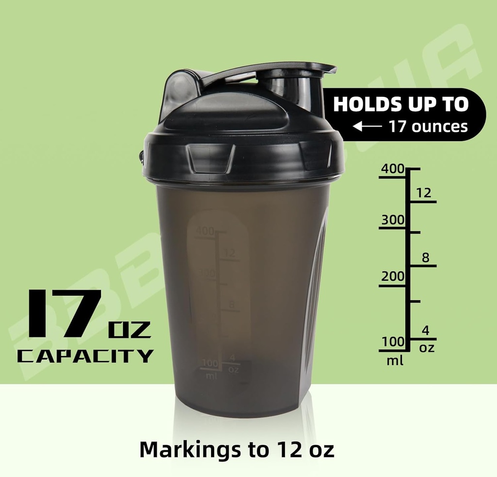 2-pack-shaker-bottle-holds-upto-17oz-ble-3.jpg