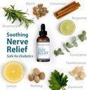frankincense-myrrh-soothing-nerve-relief-4.jpg