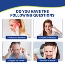 tinnitus-relief-for-ringing-ears-tinnitu-4.jpg
