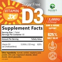 vitamin-d3-5000iu-125-mcg-immune-health--2.jpg