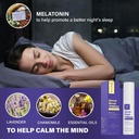 deep-sleep-pillow-spray-natural-sleep-re-2.jpg