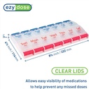 ezy-dose-push-button-7-day-pill-case-med-2.jpg