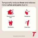tylenol-extra-strength-acetaminophen-cap-2.jpg