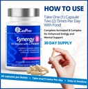 canprev-synergy-b-complex-with-l-theanin-5.jpg