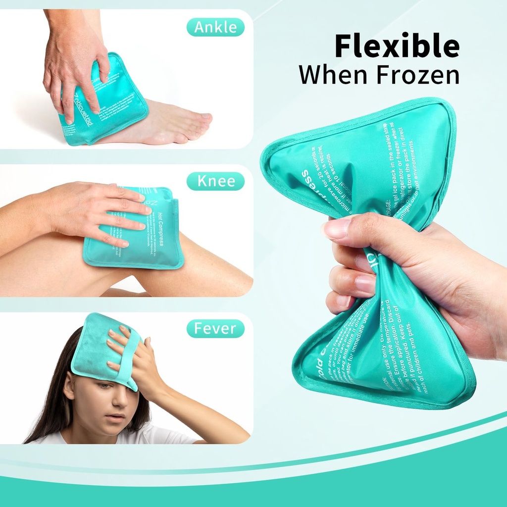 gel-ice-pack-for-injuries-reusable-soft--6.jpg