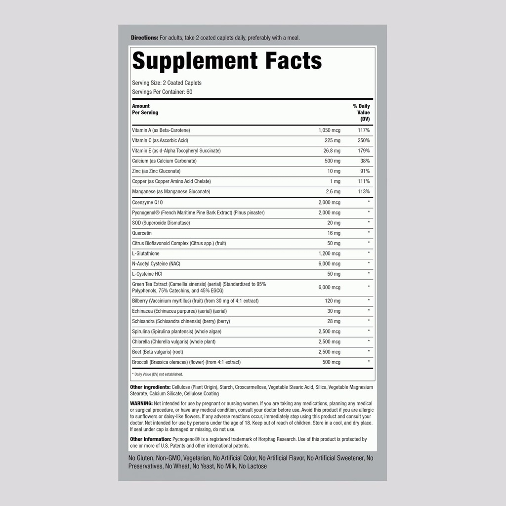 piping-rock-antioxidant-supplements-120--2.jpg
