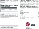 members-mark-vitamin-d-3-5000-iu-dietary-2.jpg