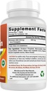 best-naturals-bromelain-500mg-120-tablet-6.jpg