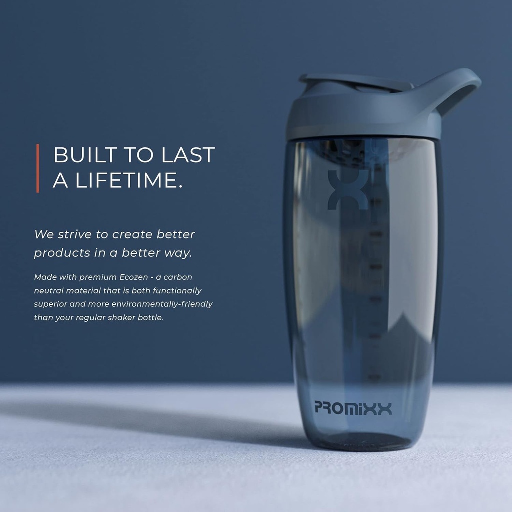 promixx-pursuit-protein-shaker-bottle-32-6.jpg