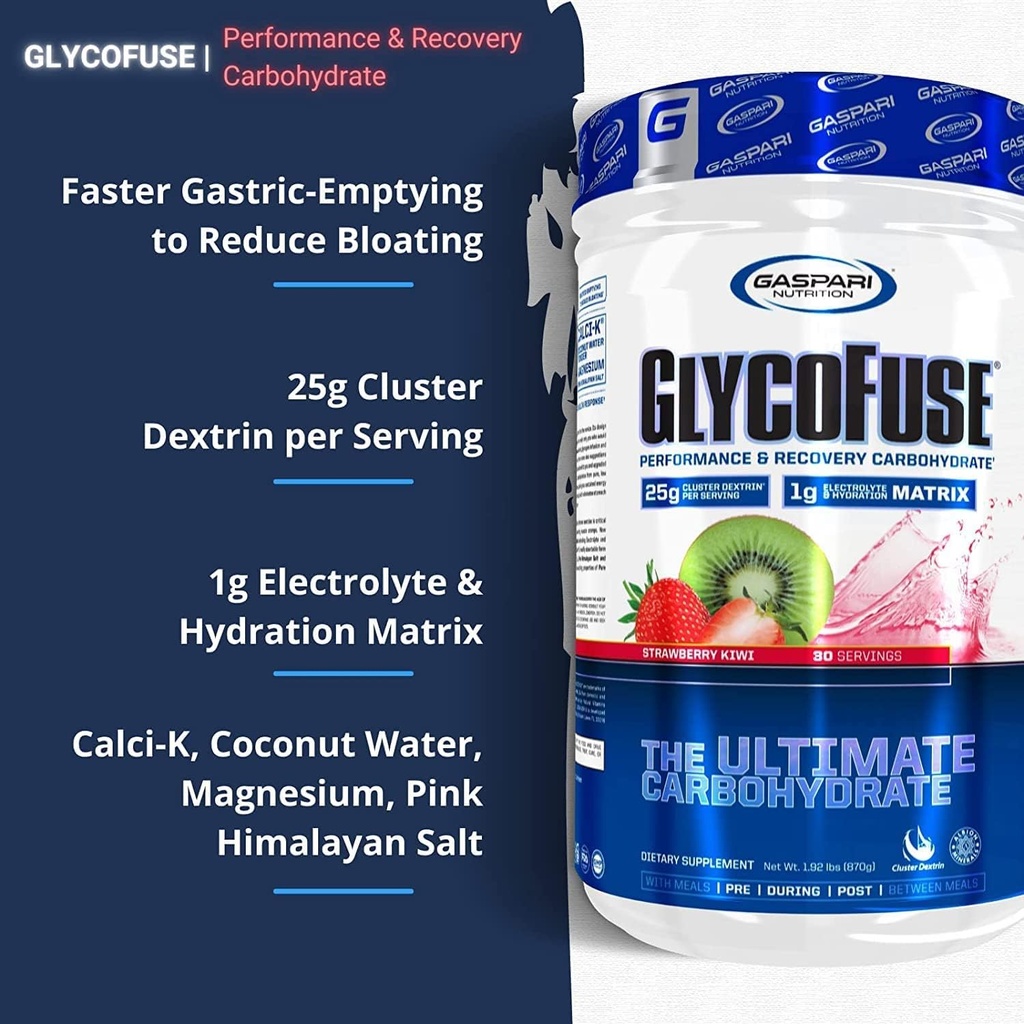 gaspari-nutrition-glycofuse-performance--3.jpg