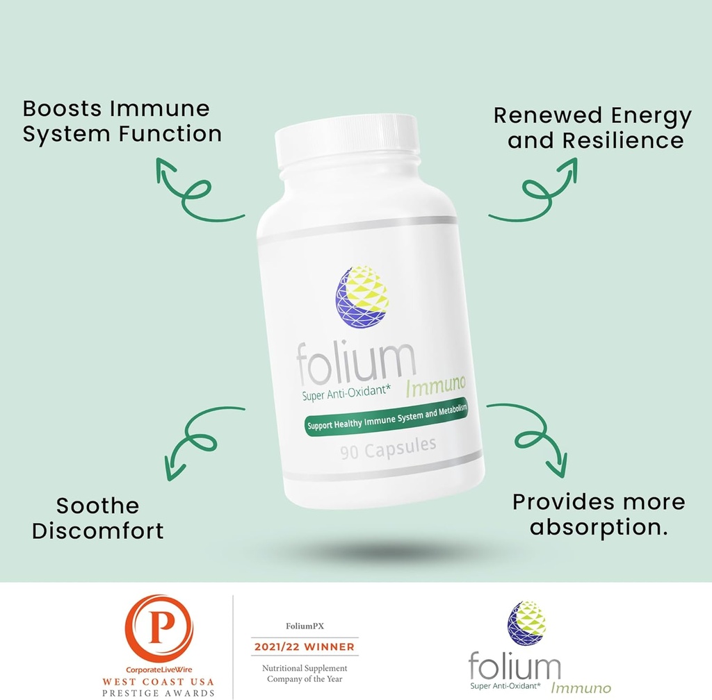 folium-immuno-inflammatory-supplement-an-5.jpg