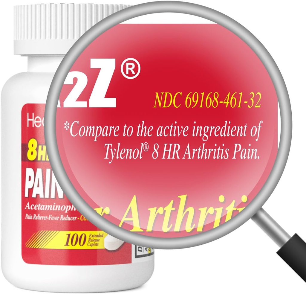 healtha2z-pain-relief-extended-release-a-2.jpg