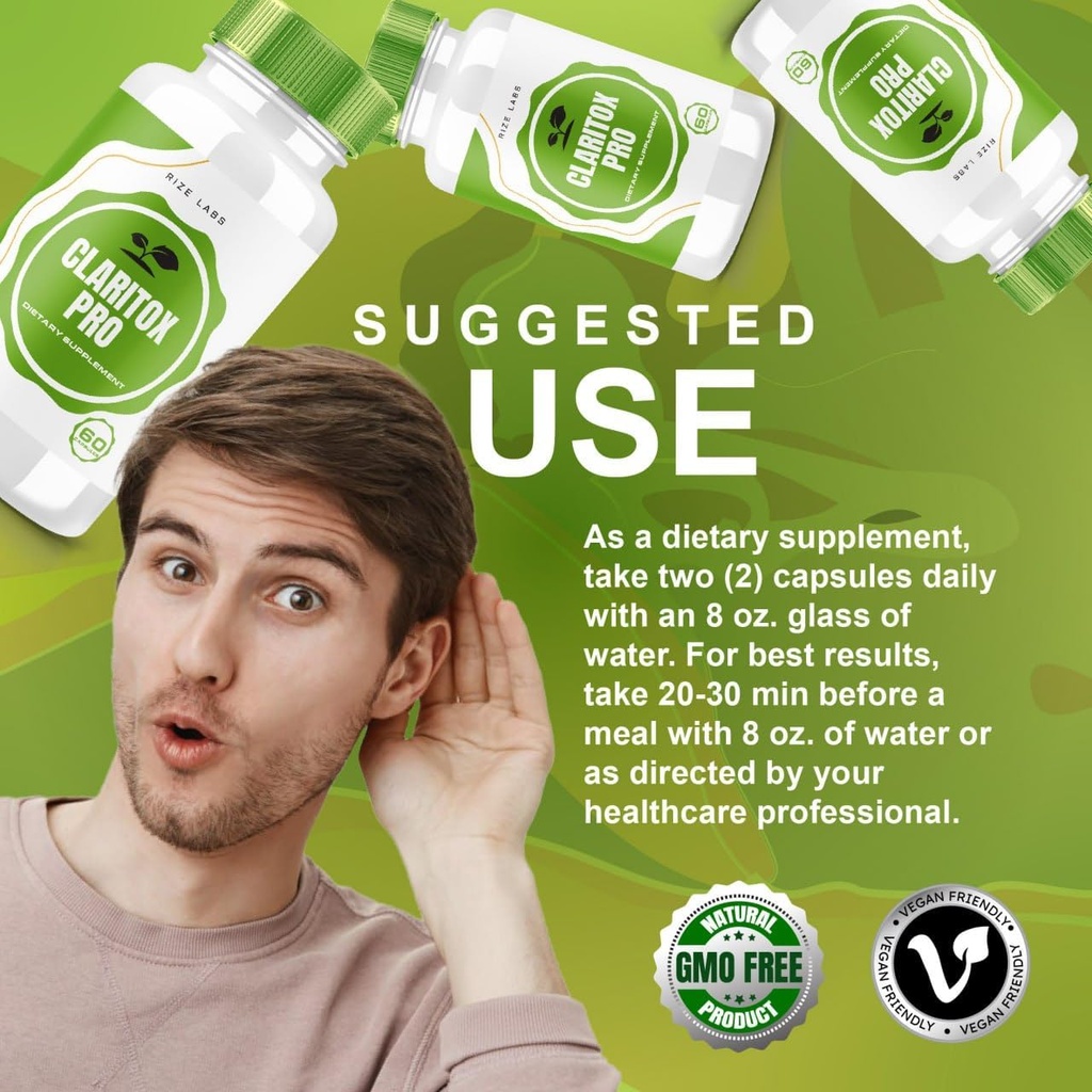 rize-labs---claritox-pro-supplement-pill-6.jpg