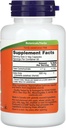 now-foods-gotu-kola-450-mg-100-veg-capsu-2.jpg