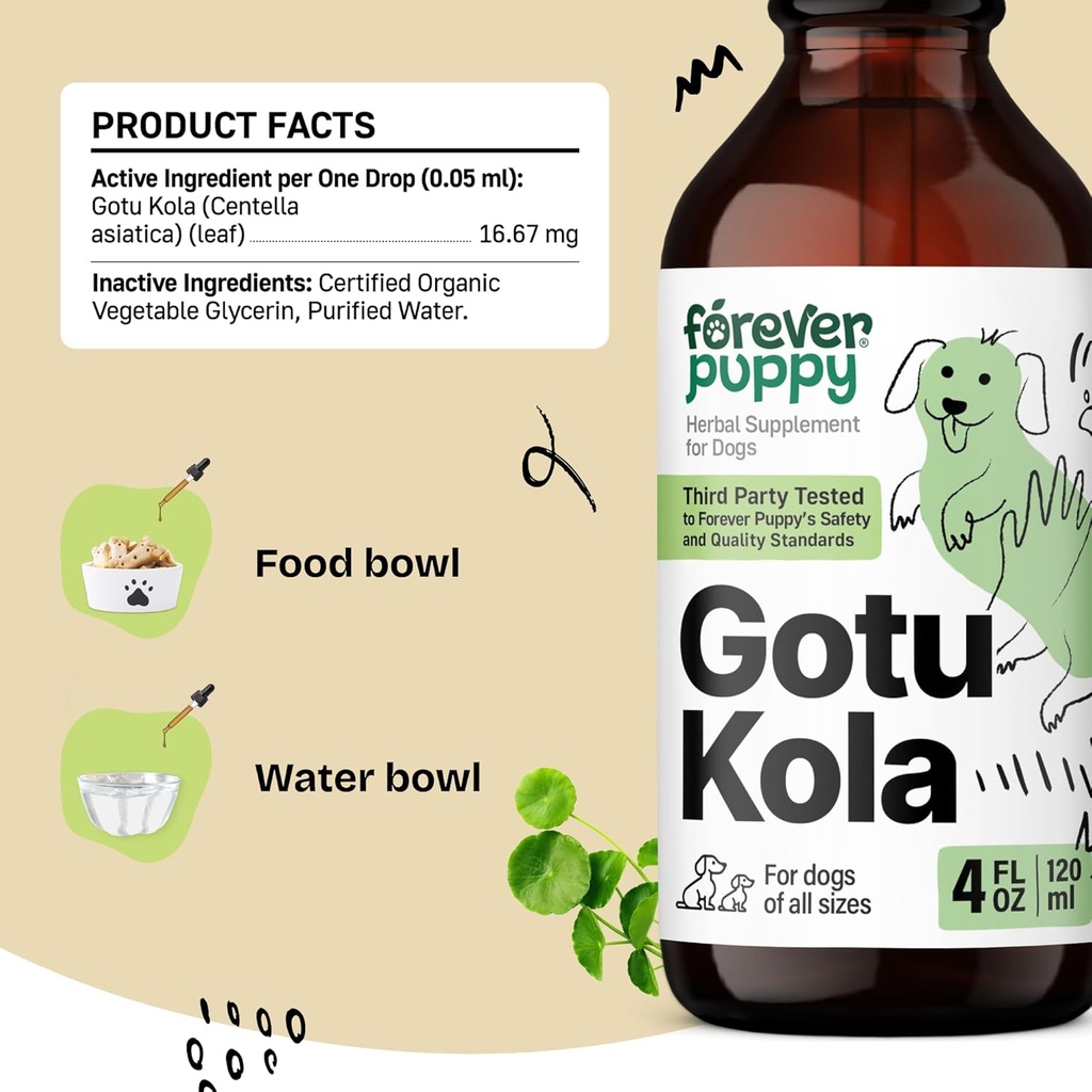 forever-puppy-gotu-kola-drops-for-dogs---3.jpg
