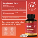 2-pack-iron-supplement-highly-absorbable-6.jpg
