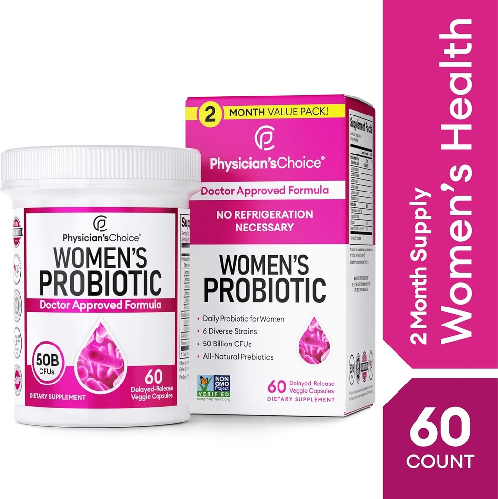 yhn-womens-probiotic-50-billion-cfu-caps-2.jpg