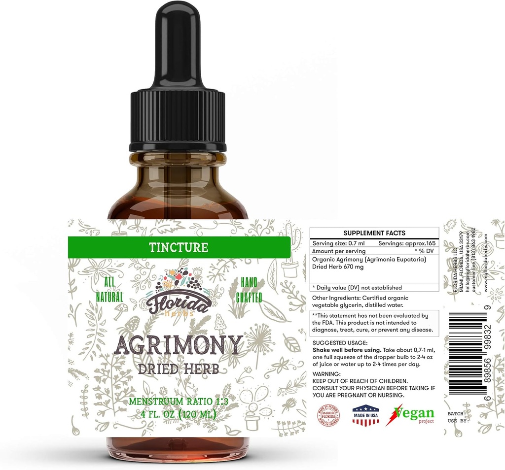 agrimony-tincture-organic-agrimony-extra-2.jpg