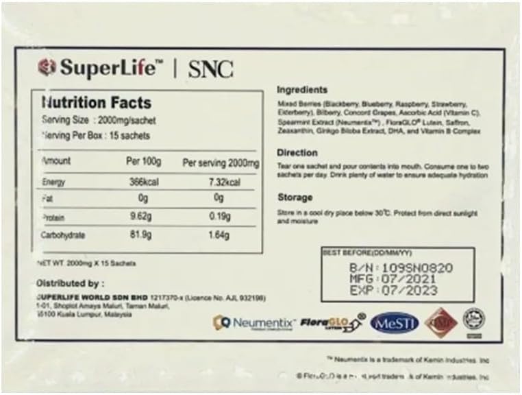 generic-3-packs-snc-super-neuron-care-su-3.jpg