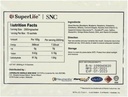 generic-3-packs-snc-super-neuron-care-su-3.jpg
