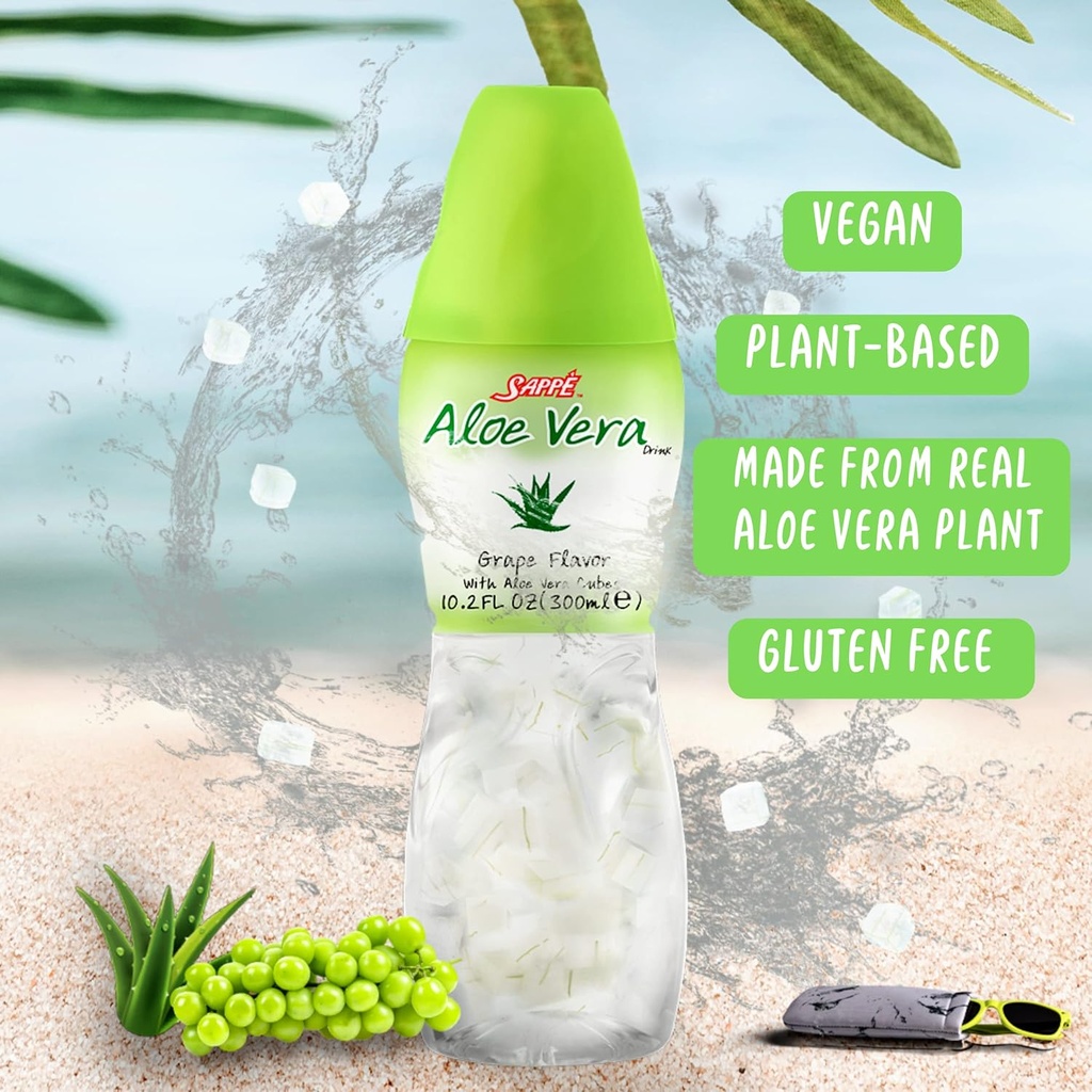 aloe-vera-juice-grape-apple-aloe-vera-dr-4.jpg