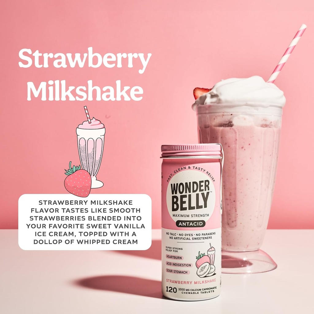 wonderbelly-antacid-effective-heartburn--5.jpg