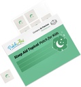 patchaid-sleep-aid-topical-patch-for-kid-2.jpg