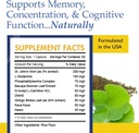 nutrition-essentials-nootropic-brain-sup-5.jpg