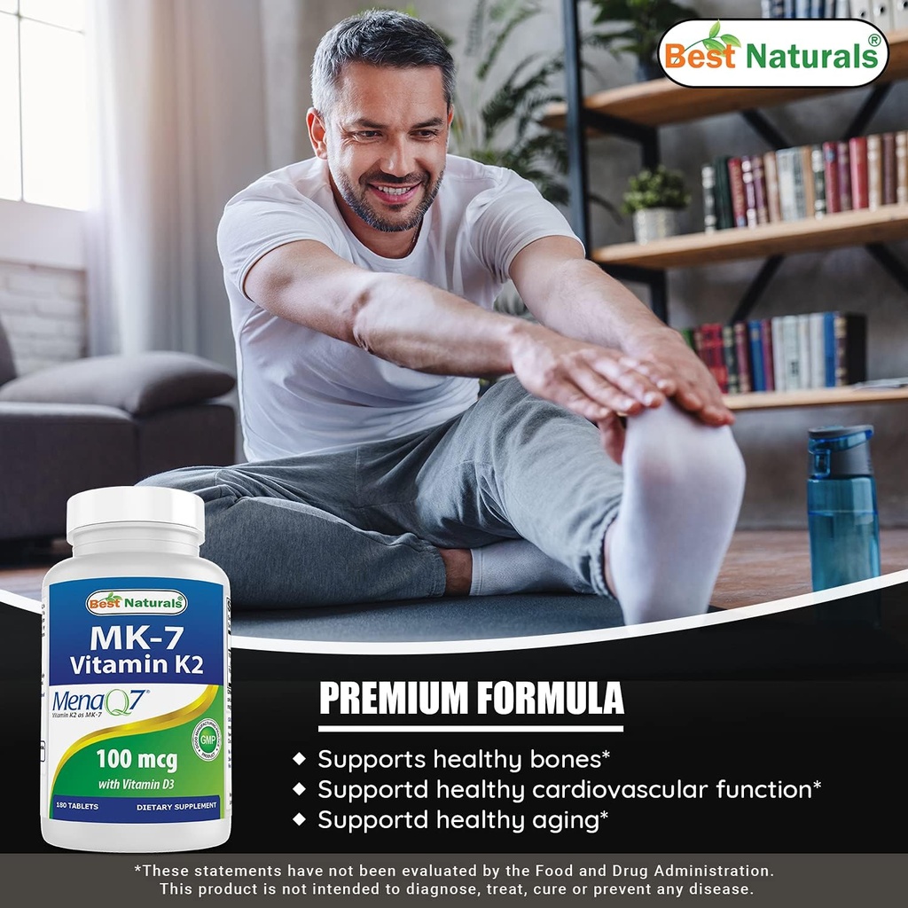best-naturals-vitamin-k2-mk7-with-d3-mag-4.jpg