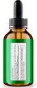 nutrarize-lung-trust-drops-herbal-liquid-3.jpg