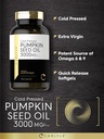 carlyle-pumpkin-seed-oil-capsules-3000mg-3.jpg
